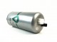 Топливный фильтр FS20218 DZ91189550169